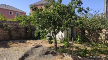 mehdiabadda heyet evleri, -2