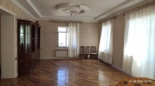 mehdiabadda heyet evleri, -3