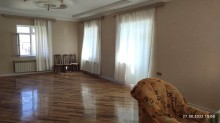 mehdiabadda heyet evleri, -4