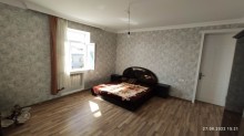 mehdiabadda heyet evleri, -5