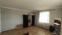 mehdiabadda heyet evleri, -6