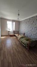 mehdiabadda heyet evleri, -8