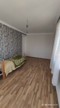 mehdiabadda heyet evleri, -9