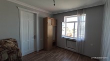 mehdiabadda heyet evleri, -12
