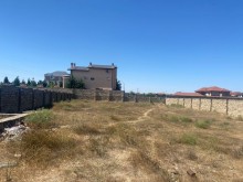 suvelan qala yolunda 15 sot torpaq almaq, -3
