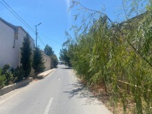suvelan qala yolunda 15 sot torpaq almaq, -4