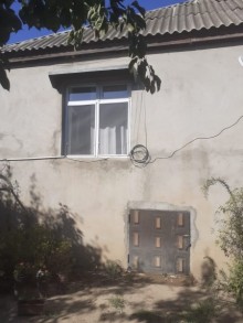 savalanda heyet evi almaq, -1
