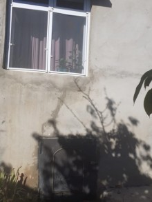 savalanda heyet evi almaq, -2