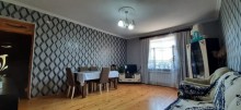 savalanda heyet evi almaq, -5