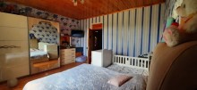 savalanda heyet evi almaq, -7