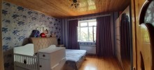 savalanda heyet evi almaq, -8