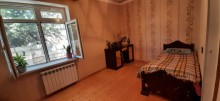 savalanda heyet evi almaq, -9