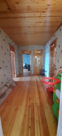 savalanda heyet evi almaq, -12