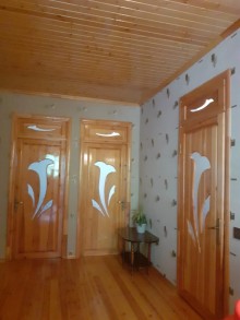 savalanda heyet evi almaq, -13