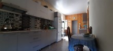 savalanda heyet evi almaq, -16