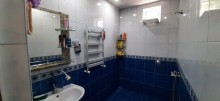 savalanda heyet evi almaq, -17