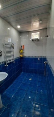 savalanda heyet evi almaq, -18
