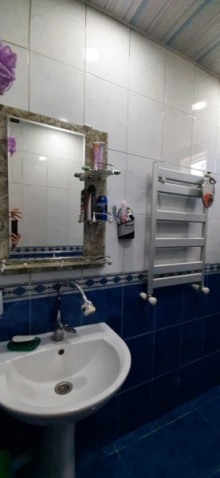 savalanda heyet evi almaq, -19