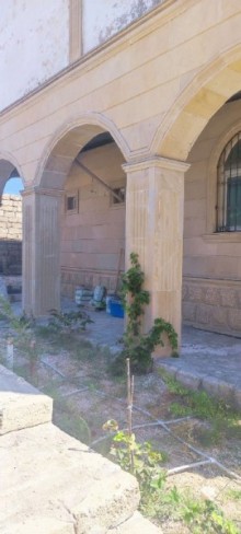 turkanda bag evleri fhn terefde, -17