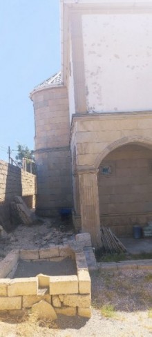 turkanda bag evleri fhn terefde, -18