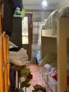 dernegul metrosu yaninda 2 otaqli menzil almaq, -3