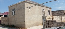 ramanida 3 otaqli bir mertebe ev almaq, -1