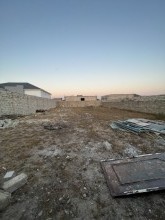gulculukde 6 sot topraq almaq, -1