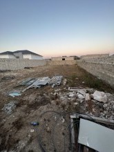 gulculukde 6 sot topraq almaq, -2
