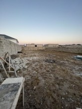 gulculukde 6 sot topraq almaq, -3