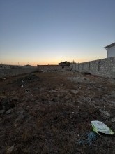 gulculukde 6 sot topraq almaq, -4
