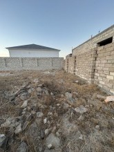 gulculukde 6 sot topraq almaq, -6