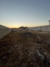 gulculukde 6 sot topraq almaq, -7