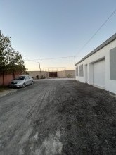 gulculukde 6 sot topraq almaq, -8