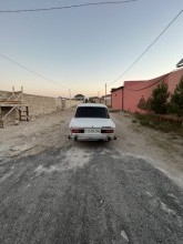 gulculukde 6 sot topraq almaq, -9