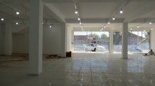 Kirayə Obyekt şi̇rkət ofi̇sləri̇ , kli̇ni̇kalar , i̇nşaat mallari , bağça üçün münasib, -3