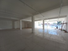 Kirayə Obyekt şi̇rkət ofi̇sləri̇ , kli̇ni̇kalar , i̇nşaat mallari , bağça üçün münasib, -4