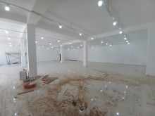 Kirayə Obyekt şi̇rkət ofi̇sləri̇ , kli̇ni̇kalar , i̇nşaat mallari , bağça üçün münasib, -5