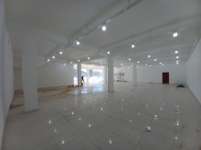 Kirayə Obyekt şi̇rkət ofi̇sləri̇ , kli̇ni̇kalar , i̇nşaat mallari , bağça üçün münasib, -6