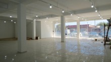 Kirayə Obyekt şi̇rkət ofi̇sləri̇ , kli̇ni̇kalar , i̇nşaat mallari , bağça üçün münasib, -7