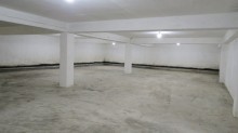 Kirayə Obyekt şi̇rkət ofi̇sləri̇ , kli̇ni̇kalar , i̇nşaat mallari , bağça üçün münasib, -9