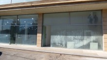 Kirayə Obyekt şi̇rkət ofi̇sləri̇ , kli̇ni̇kalar , i̇nşaat mallari , bağça üçün münasib, -12