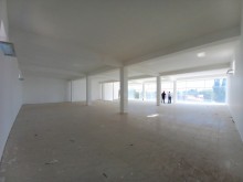 Kirayə Obyekt şi̇rkət ofi̇sləri̇ , kli̇ni̇kalar , i̇nşaat mallari , bağça üçün münasib, -14