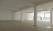 Kirayə Obyekt şi̇rkət ofi̇sləri̇ , kli̇ni̇kalar , i̇nşaat mallari , bağça üçün münasib, -16