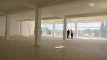 Kirayə Obyekt şi̇rkət ofi̇sləri̇ , kli̇ni̇kalar , i̇nşaat mallari , bağça üçün münasib, -17