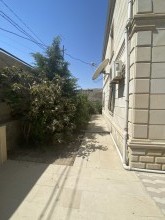 sulutepede ev almaq, -6