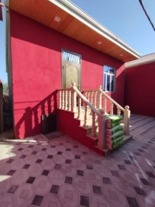 zabratda temirli heyet evi almaq, -1