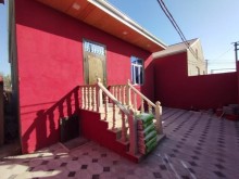 zabratda temirli heyet evi almaq, -2