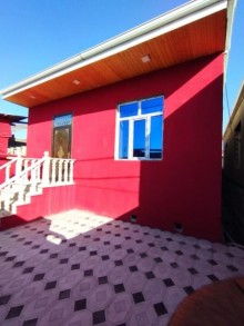 zabratda temirli heyet evi almaq, -3