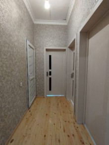zabratda temirli heyet evi almaq, -4