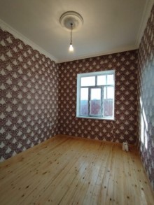 zabratda temirli heyet evi almaq, -5